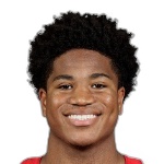 James Peoples