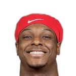 Sam Williams-Dixon