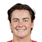 Joe McGuire