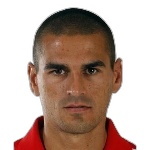 juan-gutierrez-moreno