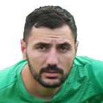 emanouel-papasterianos