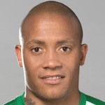 dino-ndlovu
