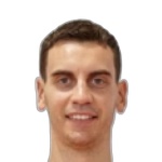 Mattia Da Campo