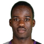 Kevin Mickle