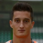 sebastian-zenk