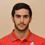 agabala-ramazanov