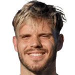 Antero Diogo da Silva Ferreira
