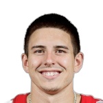 Austin Snyder