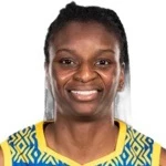 hampton-keisha