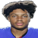 DeSean Bishop