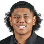 Tevita Loketi