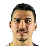 istvan-albert