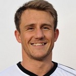 Stephen Brown