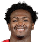 Joshua Mickens