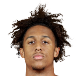 Bryson Rodgers