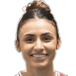soliman-nadine