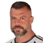 Emmanouil Moniakis