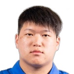 yao-max