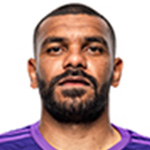 El Arbi Hillel Soudani