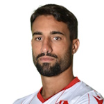 luca-crescenzi