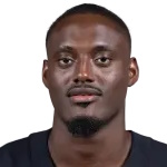 Kehinde Oginni