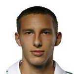 Maciej Kostrzewa