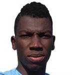 adama-ba
