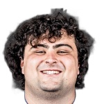 Micah Sahakian