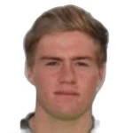 daniel-maus