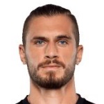 athanasios-papazoglou