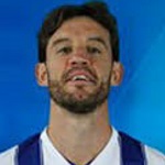 ruben-garcia-palazuelos