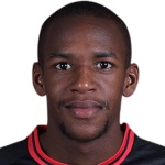 ibrahim-sacko