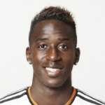 wilfried-zahibo