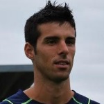 pablo-hernandez