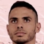 igor-madeiros-de-melo-alves