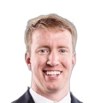 goins-eric