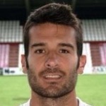 gerardo-garcia-berodia