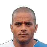 juvenal-edjogo