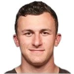 manziel-johnny