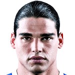 ruben-jurado
