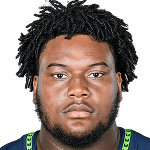 Christian Haynes