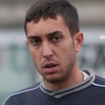 cristiano-spirito
