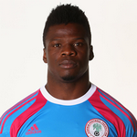 chigozie-agbim