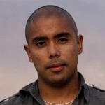 victor-sarabia