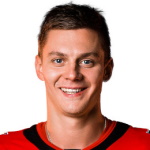 kulikov-pavel