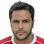 bruno-moraes