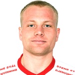 henrik-kjelsrud-johansen