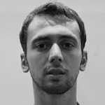 melih-vardar
