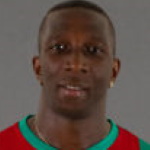 modibo-diakite