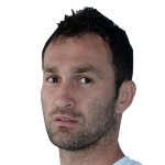 dario-knezevic